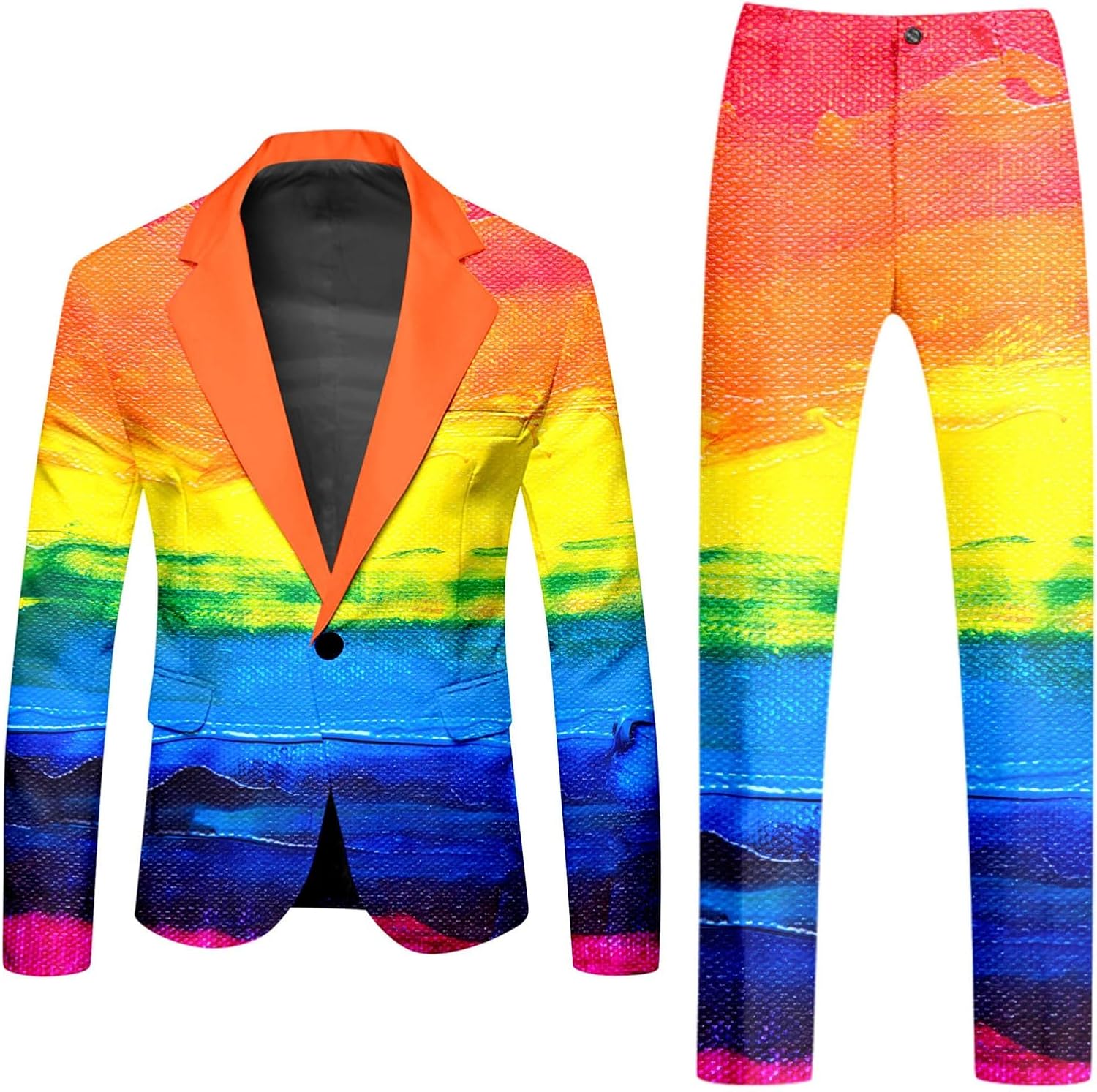 BATTLE LAKE フィールド ベスト フリークスストア別注 BATTLE LAKE